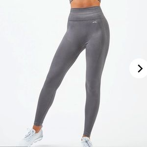 Abl gym leggings